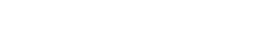 KINSAJASA SDN BHD